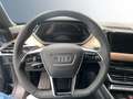 Audi e-tron GT e-tron GT basis quattro Grau - thumbnail 11