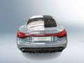 Audi e-tron GT e-tron GT basis quattro Grau - thumbnail 5