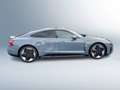 Audi e-tron GT e-tron GT basis quattro Grau - thumbnail 10