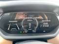 Audi e-tron GT e-tron GT basis quattro Grau - thumbnail 14