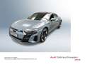 Audi e-tron GT e-tron GT basis quattro Grau - thumbnail 1