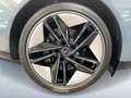 Audi e-tron GT e-tron GT basis quattro Grau - thumbnail 6