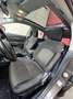 Mitsubishi ASX 1.6 Di-D 4WD Unlimited Edition + CAMÉRA + NAVI Brun - thumbnail 9