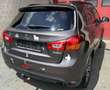 Mitsubishi ASX 1.6 Di-D 4WD Unlimited Edition + CAMÉRA + NAVI Brun - thumbnail 6