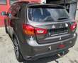 Mitsubishi ASX 1.6 Di-D 4WD Unlimited Edition + CAMÉRA + NAVI Brun - thumbnail 4