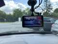 Mitsubishi ASX 1.6 Di-D 4WD Unlimited Edition + CAMÉRA + NAVI Brun - thumbnail 14