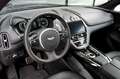 Aston Martin DBX V8 Paint to sample Cooling Seats Pano Gris - thumbnail 12