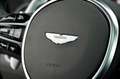 Aston Martin DBX V8 Paint to sample Cooling Seats Pano Gris - thumbnail 20