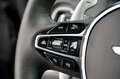 Aston Martin DBX V8 Paint to sample Cooling Seats Pano Gris - thumbnail 21