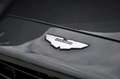 Aston Martin DBX V8 Paint to sample Cooling Seats Pano Gris - thumbnail 3