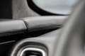 Aston Martin DBX V8 Paint to sample Cooling Seats Pano Gris - thumbnail 27
