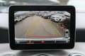 Mercedes-Benz GLA 250 GLA 250 Urban 4Matic Navi/AHK/Pano/LM COMAND APS Weiß - thumbnail 17