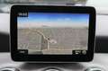 Mercedes-Benz GLA 250 GLA 250 Urban 4Matic Navi/AHK/Pano/LM COMAND APS Weiß - thumbnail 18
