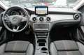 Mercedes-Benz GLA 250 GLA 250 Urban 4Matic Navi/AHK/Pano/LM COMAND APS Weiß - thumbnail 27