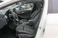 Mercedes-Benz GLA 250 GLA 250 Urban 4Matic Navi/AHK/Pano/LM COMAND APS Weiß - thumbnail 7