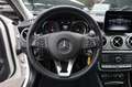 Mercedes-Benz GLA 250 GLA 250 Urban 4Matic Navi/AHK/Pano/LM COMAND APS Weiß - thumbnail 12