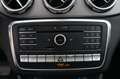 Mercedes-Benz GLA 250 GLA 250 Urban 4Matic Navi/AHK/Pano/LM COMAND APS Weiß - thumbnail 19
