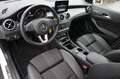 Mercedes-Benz GLA 250 GLA 250 Urban 4Matic Navi/AHK/Pano/LM COMAND APS Weiß - thumbnail 8