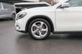 Mercedes-Benz GLA 250 GLA 250 Urban 4Matic Navi/AHK/Pano/LM COMAND APS Weiß - thumbnail 3