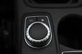 Mercedes-Benz GLA 250 GLA 250 Urban 4Matic Navi/AHK/Pano/LM COMAND APS Weiß - thumbnail 22