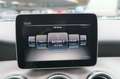 Mercedes-Benz GLA 250 GLA 250 Urban 4Matic Navi/AHK/Pano/LM COMAND APS Weiß - thumbnail 16