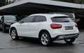 Mercedes-Benz GLA 250 GLA 250 Urban 4Matic Navi/AHK/Pano/LM COMAND APS Weiß - thumbnail 5