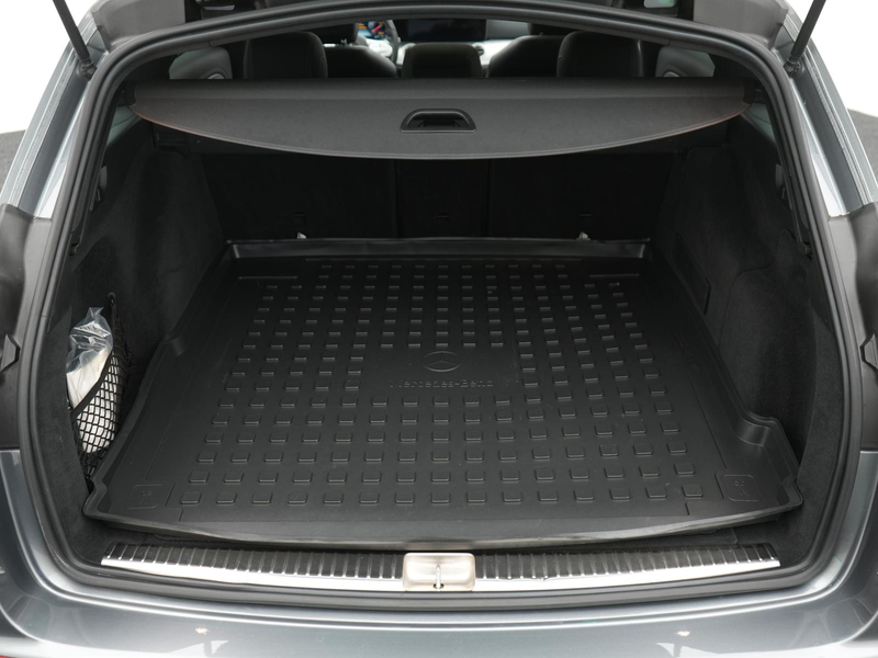 Mercedes-Benz E 400 AMG-Line,BURMESTER,PANO,LED,TEMPO,TOTW,AHK — photo 8