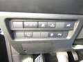 Mitsubishi Outlander 2.4 Top MJ 25 4WD NAVI LED SHZ ACC RFK FSE SD PDC Schwarz - thumbnail 16