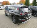 Mitsubishi Outlander 2.4 Top MJ 25 4WD NAVI LED SHZ ACC RFK FSE SD PDC Schwarz - thumbnail 3