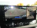 Mitsubishi Outlander 2.4 Top MJ 25 4WD NAVI LED SHZ ACC RFK FSE SD PDC Schwarz - thumbnail 14