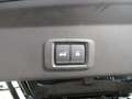 Mitsubishi Outlander 2.4 Top MJ 25 4WD NAVI LED SHZ ACC RFK FSE SD PDC Schwarz - thumbnail 8