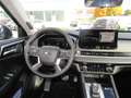 Mitsubishi Outlander 2.4 Top MJ 25 4WD NAVI LED SHZ ACC RFK FSE SD PDC Schwarz - thumbnail 10