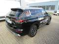 Mitsubishi Outlander 2.4 Top MJ 25 4WD NAVI LED SHZ ACC RFK FSE SD PDC Schwarz - thumbnail 4