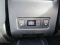 Mitsubishi Outlander 2.4 Top MJ 25 4WD NAVI LED SHZ ACC RFK FSE SD PDC Schwarz - thumbnail 9