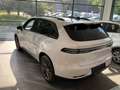 Leapmotor C10 REEV 28,4kWh Design Weiß - thumbnail 3