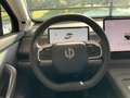 Leapmotor C10 REEV 28,4kWh Design Weiß - thumbnail 10