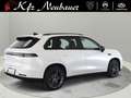 Leapmotor C10 REEV 28,4kWh Design Weiß - thumbnail 2