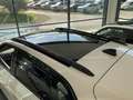 Leapmotor C10 REEV 28,4kWh Design Weiß - thumbnail 6