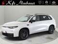 Leapmotor C10 REEV 28,4kWh Design Weiß - thumbnail 1