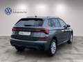 Skoda Kamiq Selection TSI Grau - thumbnail 5