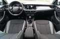 Skoda Kamiq Selection TSI Grau - thumbnail 17