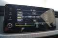 Skoda Kamiq Selection TSI Grau - thumbnail 26