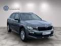Skoda Kamiq Selection TSI Grau - thumbnail 6
