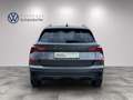 Skoda Kamiq Selection TSI Grau - thumbnail 4