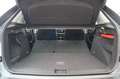 Skoda Kamiq Selection TSI Grau - thumbnail 13