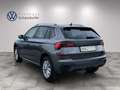 Skoda Kamiq Selection TSI Grau - thumbnail 3