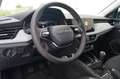 Skoda Kamiq Selection TSI Grau - thumbnail 18