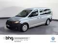 Volkswagen Caddy 2.0 TDI DSG *TEMPOMAT*EINPARKHILFE-HI Silber - thumbnail 1