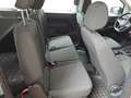 Volkswagen Caddy 2.0 TDI DSG *TEMPOMAT*EINPARKHILFE-HI Silber - thumbnail 14