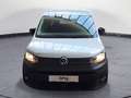 Volkswagen Caddy 2.0 TDI DSG *TEMPOMAT*EINPARKHILFE-HI Silber - thumbnail 7